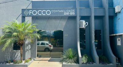 Imagem da notícia Focco Contabilidade, de Costa Rica, inicia declarações do Imposto de Renda 2024 com novas regras e prazos